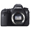 Canon EOS 6D